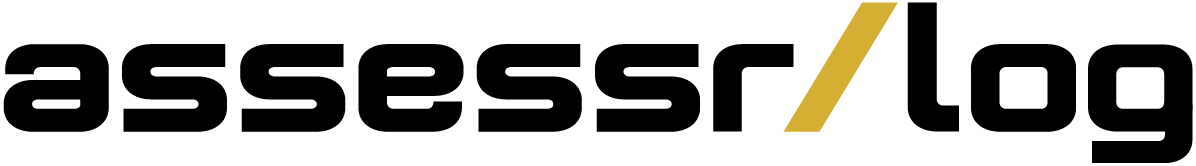 Wordmark, black (for light backgrounds)